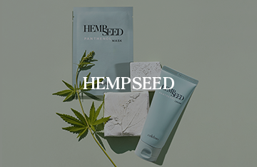 HEMPSEED