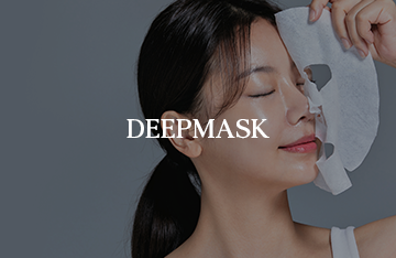 DEEPMASK